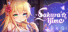 Sakura Hime 2 Image