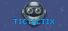 TicTacTix