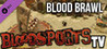 Bloodsports.TV - Blood Brawl Image