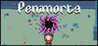 Penimorta