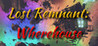 Lost Remnant: Wherehouse Image