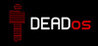 DeadOS Image