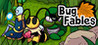 download Bug Fables -The Everlasting Sapling- free