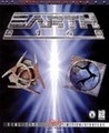 Earth 2140 Image