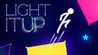 Light-It Up Image