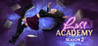 Lust Academy - Season 2 Image
