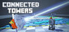 Connected Towers Image