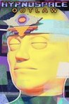 Hypnospace Outlaw Image