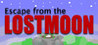 Escape from the Lostmoon