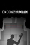 Endoparasitic Image