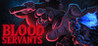 Blood Servants Image