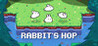 Rabbit's Hop Image