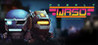 Cobalt W.A.S.D. Image