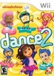Nickelodeon Dance 2 thumbnail