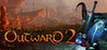 Outward 2 Image