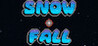 Snow Fall