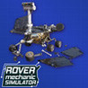 Rover Mechanic Simulator Image