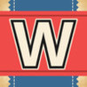 Find The Word (Magma) Image