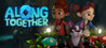 Along Together Image