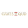 Caves of Qud