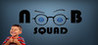 Noob Squad Image