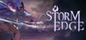 StormEdge Image
