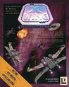 Star Wars: X-Wing Collector's CD-ROM Image