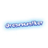 Dreamwalker Image