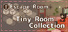 Escape Room: Tiny Room Collection