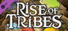 Tabletop Simulator - Rise of Tribes Image