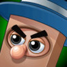 Spy In a Box Image