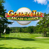 Golden Tee Arcade Classics Image