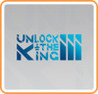 Unlock The King 3 Image