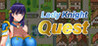 Lady Knight Quest Image