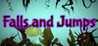 Falls and Jumps Image