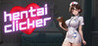 Hentai Clicker: Eva is streaming Image