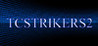TCSTRIKERS2 Image