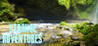 Strange Adventures