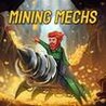 Mining Mechs Image