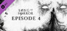 Song of Horror Episode 4 Image