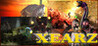 XEARZ Image