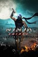 Ninja Gaiden: Master Collection Product Image