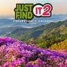 Just Find It 2 Image