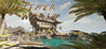 Another World: Pirates And The Great Old Gods Image