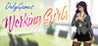 OnlyGame: Working Girls Image