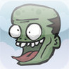 Backyard Zombies! Image