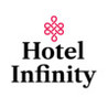 Hotel Infinity Image
