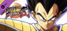 Dragon Ball FighterZ: Vegeta Image