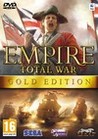Empire: Total War - Gold Edition Image