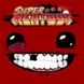 Super Meat Boy thumbnail